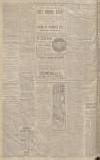 Nottingham Evening Post Wednesday 07 September 1910 Page 2