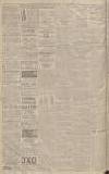 Nottingham Evening Post Wednesday 07 September 1910 Page 4