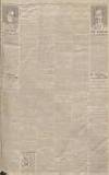 Nottingham Evening Post Wednesday 07 September 1910 Page 5