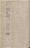 Nottingham Evening Post Thursday 08 September 1910 Page 4