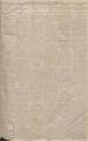 Nottingham Evening Post Thursday 08 September 1910 Page 5