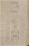 Nottingham Evening Post Friday 09 September 1910 Page 2