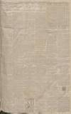 Nottingham Evening Post Friday 09 September 1910 Page 5