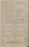 Nottingham Evening Post Saturday 10 September 1910 Page 2