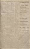 Nottingham Evening Post Saturday 10 September 1910 Page 5