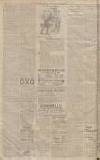 Nottingham Evening Post Tuesday 13 September 1910 Page 2