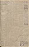 Nottingham Evening Post Tuesday 13 September 1910 Page 3