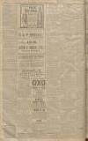 Nottingham Evening Post Saturday 01 October 1910 Page 2