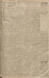 Nottingham Evening Post Saturday 01 October 1910 Page 7