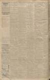 Nottingham Evening Post Saturday 01 October 1910 Page 8