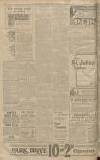 Nottingham Evening Post Thursday 06 October 1910 Page 2