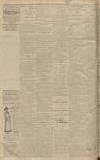 Nottingham Evening Post Thursday 06 October 1910 Page 8