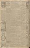 Nottingham Evening Post Friday 07 October 1910 Page 4