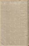 Nottingham Evening Post Saturday 08 October 1910 Page 6