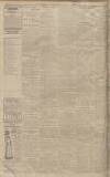 Nottingham Evening Post Saturday 08 October 1910 Page 8