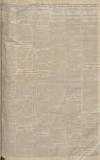 Nottingham Evening Post Monday 10 October 1910 Page 5