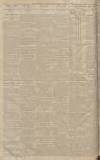 Nottingham Evening Post Monday 10 October 1910 Page 6