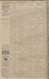 Nottingham Evening Post Monday 10 October 1910 Page 8