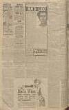 Nottingham Evening Post Friday 14 October 1910 Page 2