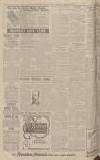 Nottingham Evening Post Wednesday 19 October 1910 Page 2