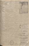 Nottingham Evening Post Wednesday 19 October 1910 Page 3