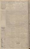 Nottingham Evening Post Wednesday 19 October 1910 Page 8