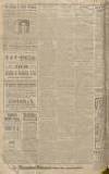 Nottingham Evening Post Wednesday 26 October 1910 Page 2