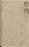 Nottingham Evening Post Wednesday 26 October 1910 Page 3