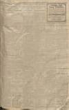 Nottingham Evening Post Wednesday 26 October 1910 Page 5