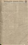 Nottingham Evening Post Thursday 27 October 1910 Page 1