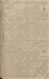 Nottingham Evening Post Thursday 27 October 1910 Page 5