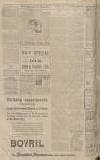 Nottingham Evening Post Wednesday 09 November 1910 Page 2