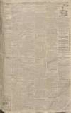 Nottingham Evening Post Wednesday 09 November 1910 Page 5