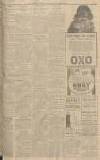 Nottingham Evening Post Friday 25 November 1910 Page 5