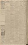 Nottingham Evening Post Friday 25 November 1910 Page 8