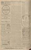 Nottingham Evening Post Wednesday 30 November 1910 Page 2