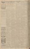 Nottingham Evening Post Wednesday 30 November 1910 Page 8