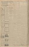 Nottingham Evening Post Saturday 03 December 1910 Page 4