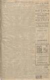 Nottingham Evening Post Saturday 03 December 1910 Page 5