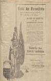 Nottingham Evening Post Saturday 03 December 1910 Page 7