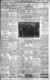 Nottingham Evening Post Tuesday 21 February 1911 Page 5