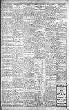 Nottingham Evening Post Tuesday 21 February 1911 Page 7