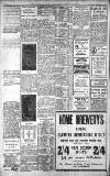 Nottingham Evening Post Tuesday 21 February 1911 Page 8