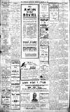 Nottingham Evening Post Wednesday 22 February 1911 Page 4