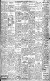 Nottingham Evening Post Wednesday 22 February 1911 Page 5