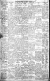 Nottingham Evening Post Wednesday 22 February 1911 Page 6