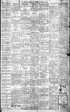 Nottingham Evening Post Wednesday 22 February 1911 Page 7