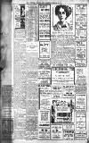 Nottingham Evening Post Wednesday 22 February 1911 Page 8