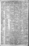 Nottingham Evening Post Monday 27 February 1911 Page 2