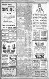 Nottingham Evening Post Monday 27 February 1911 Page 3